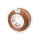Spectrum PLA Rust Copper 1kg 5903175657121 - 485796 - zdjęcie